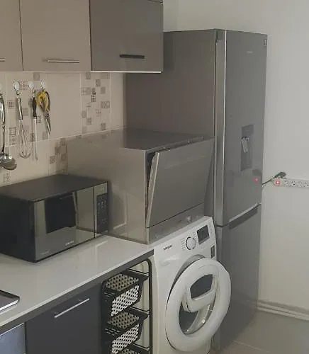 Interbelic Km0 Constanta