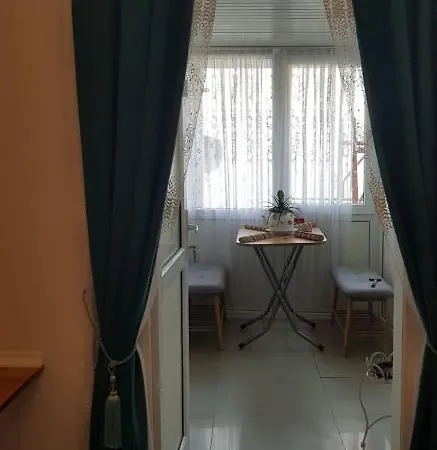 Interbelic Km0 * Constanţa