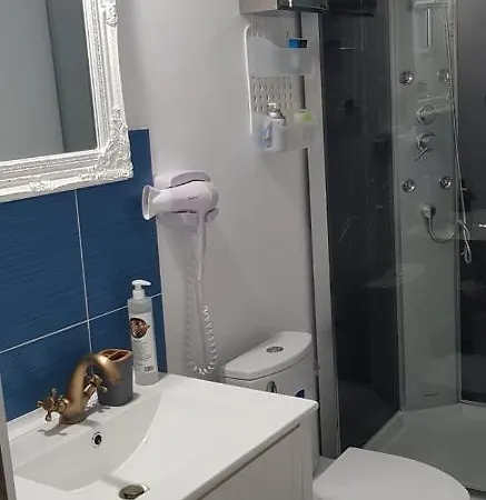 Interbelic Km0 Constanţa