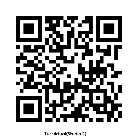 Interbelic Km0 公寓 康斯坦察
