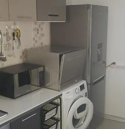 Interbelic Km0 Констанца