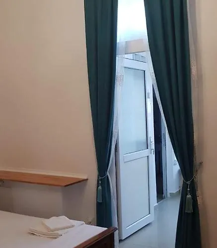 Interbelic Km0 Constanţa